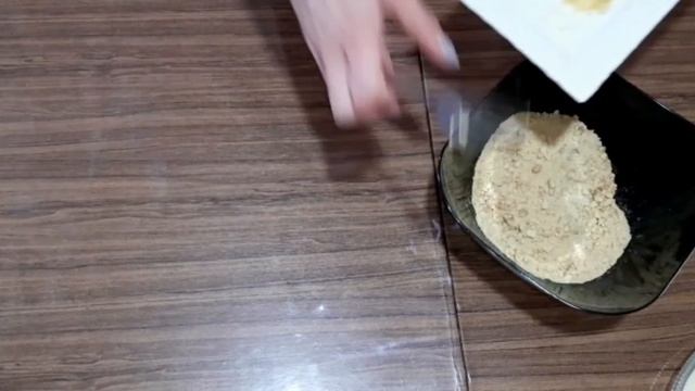 Համեղ քաղցրավենիք՝ 3 բաղադրիչով🍬 Вкусные сладости из 3-х ингредиентов🍬 Sweets with 3 ingredients🍬