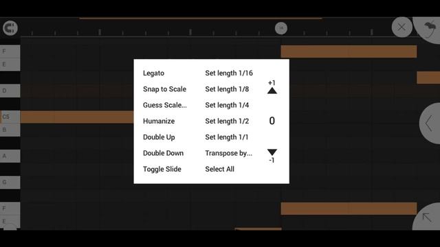 COMO FAZER UM BRAZILIAN PHONK NO CELULAR (FL Studio Mobile)