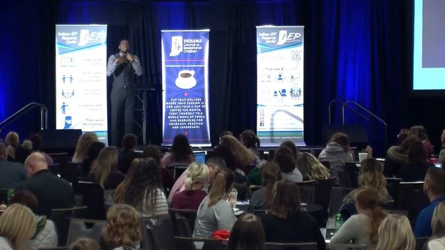 Creating An Engaging 21st Century Classroom