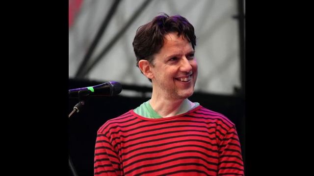 John Linnell - Mahna, Mahna