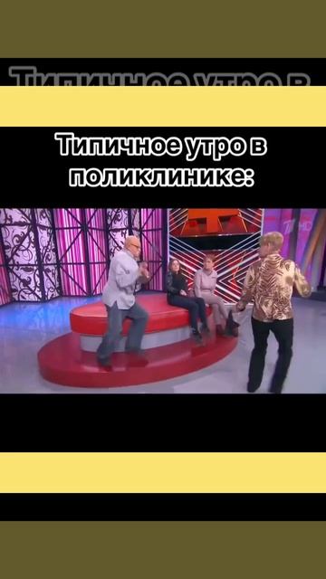 А ну канай отсюда!