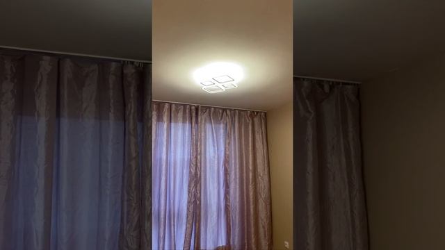 1000124452.mp4