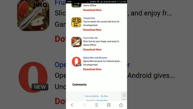 How to download free gta vice city not see this