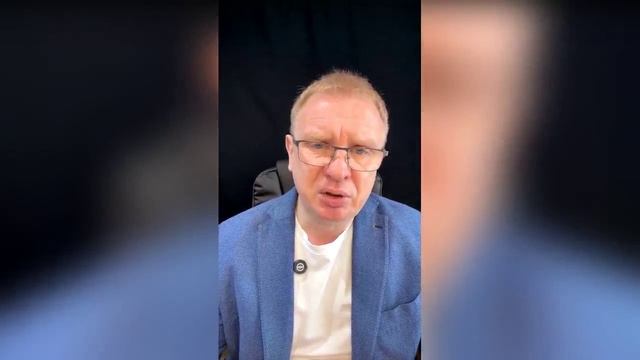 Обзор рынка недвижимости.Сколько заключено ДДУ в первом квартале на рынке жилой и нежилой недвижимос