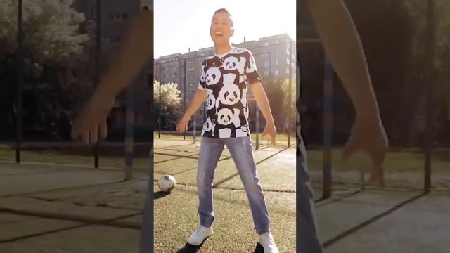 *BakshaiStar * Ильнур Калямов #москва#врек  #казань#клип#йыр #youtubeshorts #shortsvideo #shots
