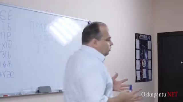 Правь, Навь и Явь.  Правда (согласно Буквице)