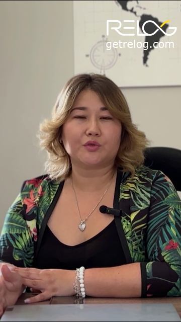 Кейс Atlant Logistics Company: Как #Relog сократил планирование с 3 часов до 30 минут! #логистика