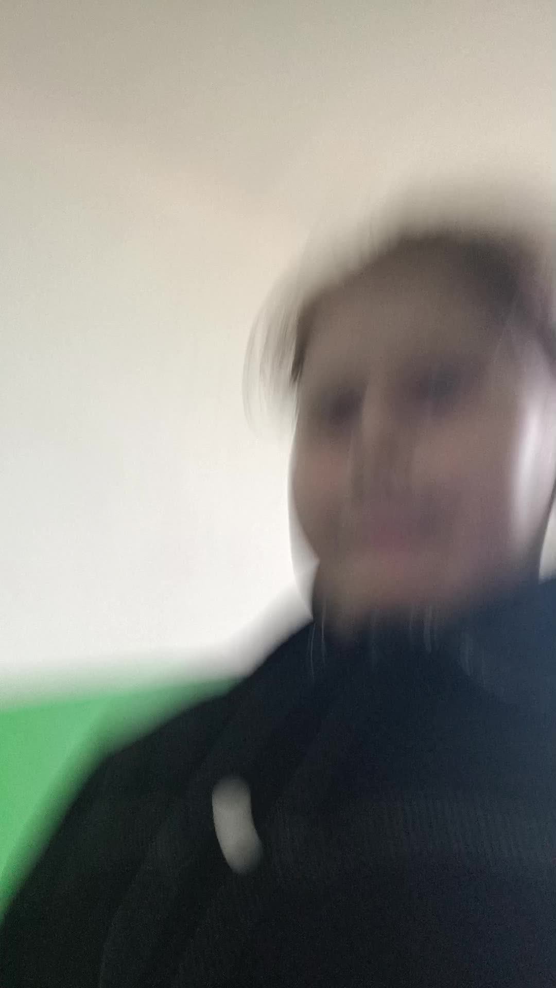 досщсопшр
