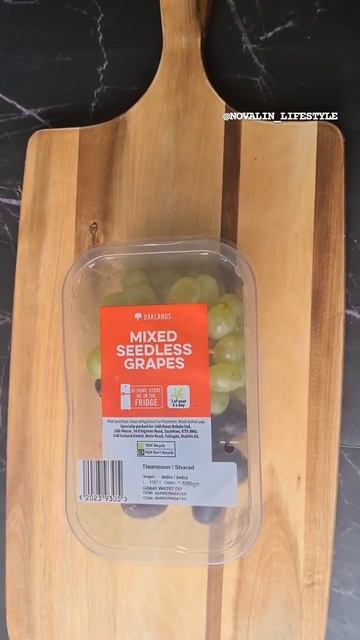 🥰🥰#youtubeshorts #shorts #maamenovalin #fruitplatter