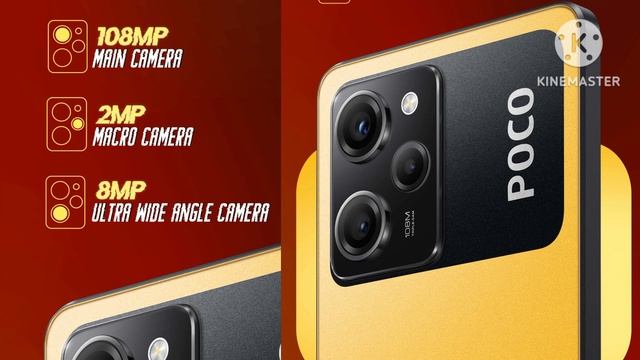 poco x5 pro 5 g price Ram storage display prosessor battery 🔋 smart phone reviews top best smart ph
