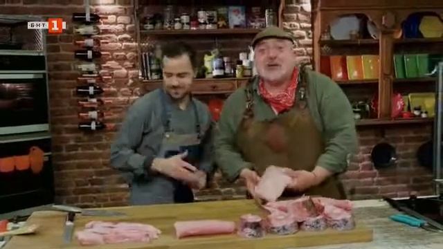 Котлети от толстолоб с хрупкава коричка и мексикански сос, "Бързо, лесно, вкусно" -  26.05.2021