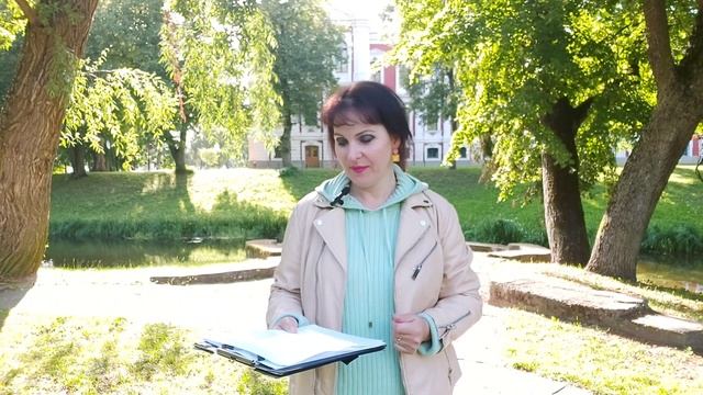 Новолуние в Раке со звездой Сириус Позитивные и магические энергии Где начинать Рекомендации 6 июля