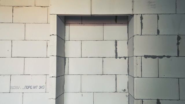 Жилой комплекс "ДомОтель", Тюмень. Кейс: силикатные блоки "Поревит" в высотном домостроении