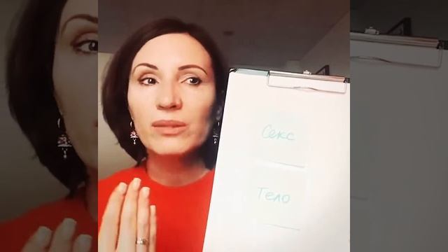 «Системная сексуальная терапия» VS «Консультант в сфере сексуальных отношений» (1)