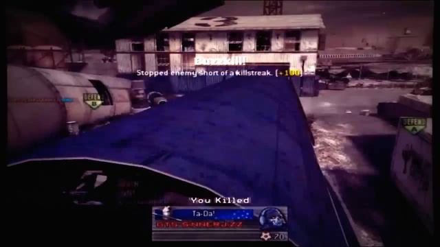 Where them girls at ? | Mini edit