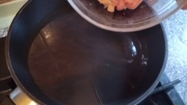 ВКУСНЕЙШЕЕ Блюдо из ЧЕСНОЧНЫХ ☑️Стрелок