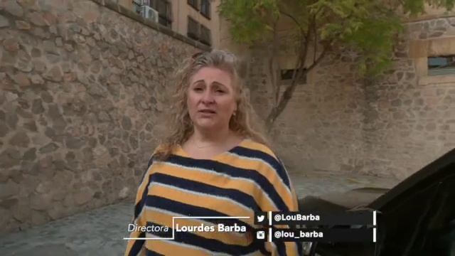 Programa 37 4ª Temporada
