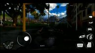 SHARE HUD GTA SA PC FOR GTA SA ANDROID