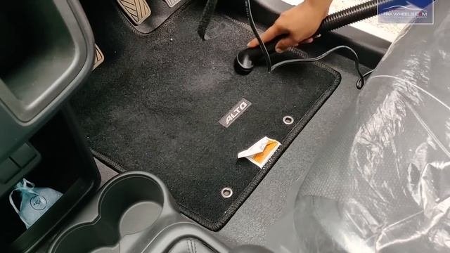 V90 High Quality Car Vacuum Cleaner | PakWheels
