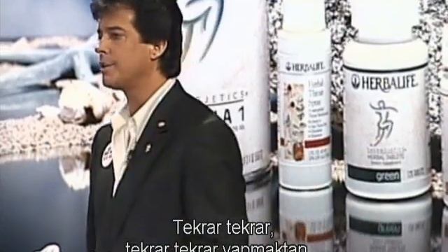 SPONSOR SÜPERVİZÖR SPONSOR