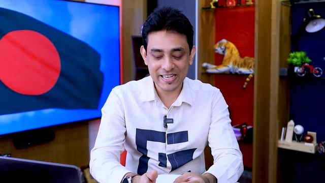 Zepp E Circle: সব চাইতে সুন্দর স্মার্টওয়াচ!