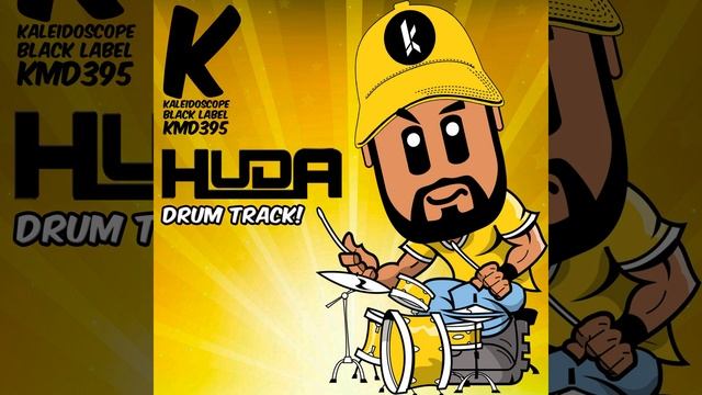 Drum Track