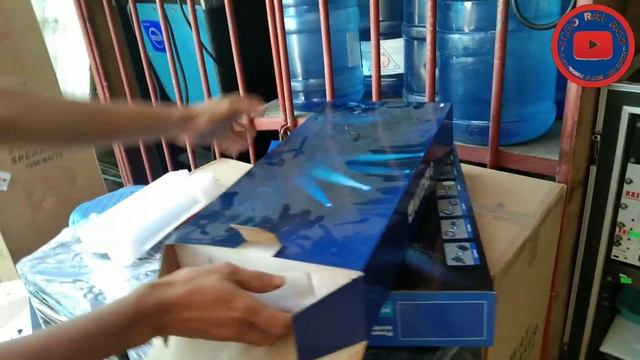 ART ANGEL LIGHTS AND SOUND POWERED BY KKE PRODUCTS|KKE CLASSTD|4CHANNEL 1000WX4@kerrykoto179