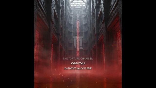 Digital Apocalypse