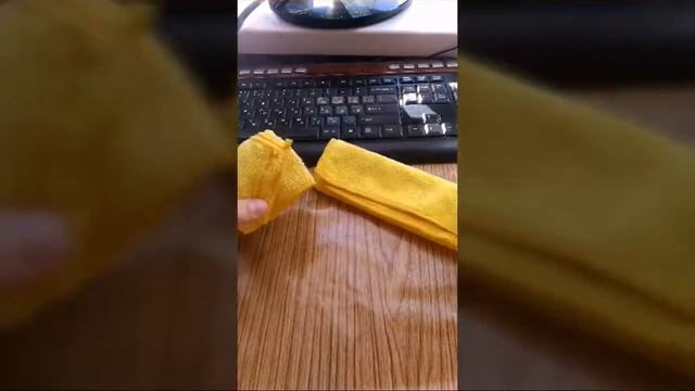 Как сделать подарок на день рождения