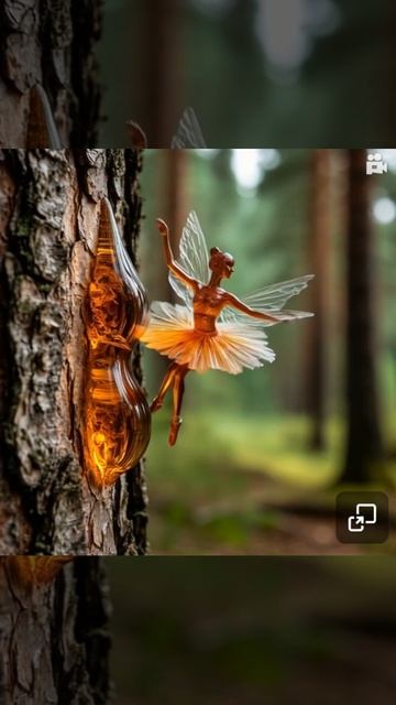 21-04-2025танец смолы