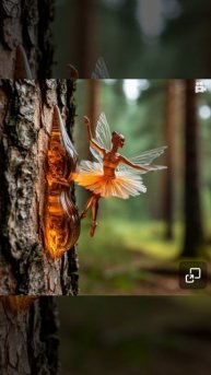 21-04-2025танец смолы