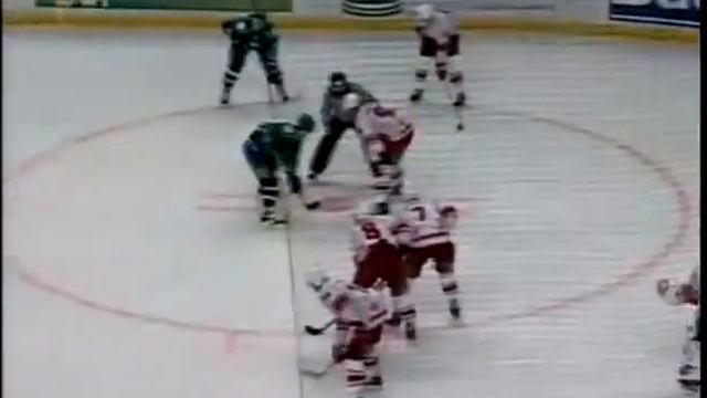 Гол Зиновьева через себя в падении СЮСпартак 24-01-2010