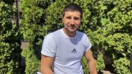 Поздравляем Николая и Дмитрия с приобретением К7 ,Т:89612934363 с 10:00 до 20:00🔥🔥🔥