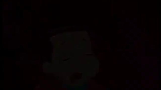 Магічний Тигр 12 серія