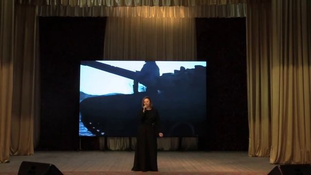 Голубь мира - Малькова Марианна