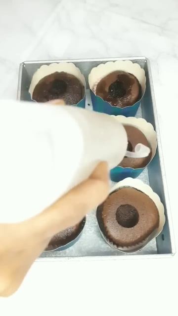 Meet Mr.Unicorn & Ms.Minnie😁ll Miniature cake🥳 ll Unique Cake🎂🎉 #shorts #shortvideo #trending #shor