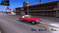 GTA V Manana New ENB Top Speed Test GTA Mod Future _REVIEW