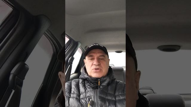 Горница 2️⃣1️⃣0️⃣4️⃣2️⃣5️⃣Завет не менее, чем на 100% никогда не разрушится. Мф.4:9-11.