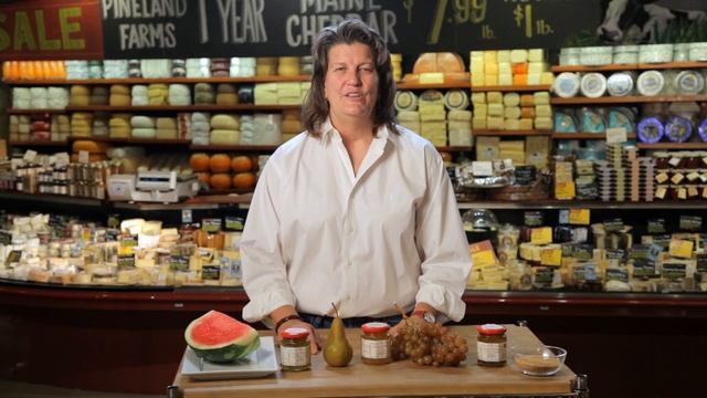 Mostarda | Food Trends | Whole Foods Market