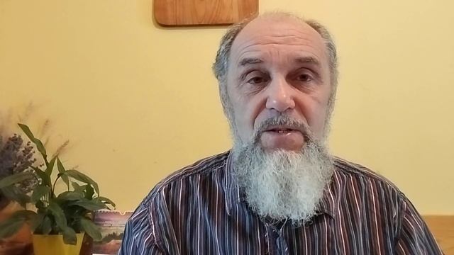 68....1, 2???3 мировая ???!!!