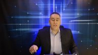 Духовные порталы для проявления Царства Божьего