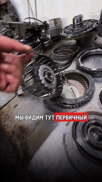 Вот что будет, если неправильно эксплуатировать авто Toyota