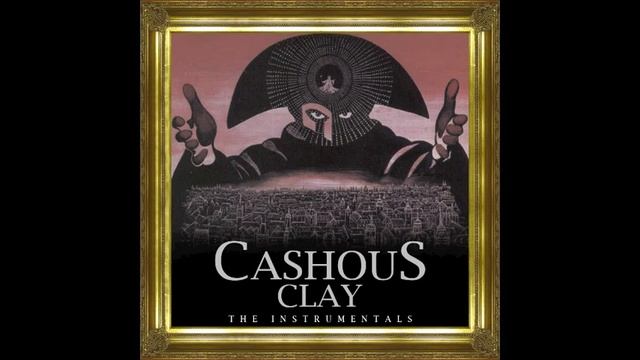 Wale ft Kevin Cossom & Rick Ross - Best Night Ever (Instrumental) [prod by Cashous Clay]