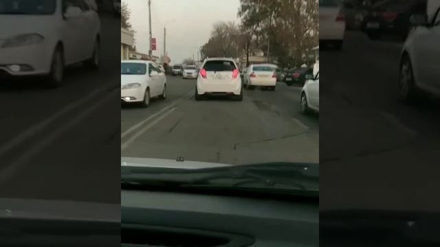 𝐒𝐏𝐀𝐑𝐊 480        4 декабря 2020 г.