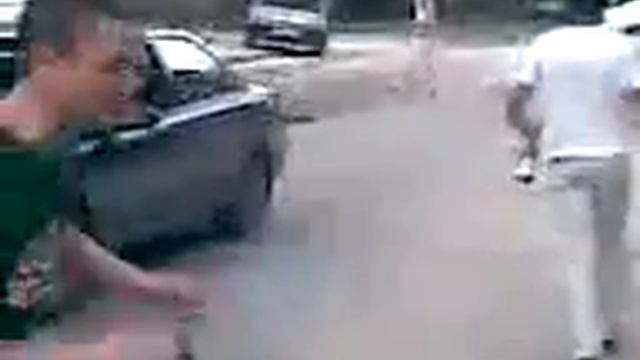 Новочеркасск Сказка Инженера