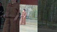 20 апреля 2025 в пасху спелись дуэтом Елена Зуева Игорь Юрьевич Самохвалов Музыкальные встречи
