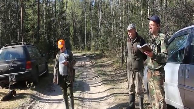 Новогрудские открытые состязания ЭГ памяти С.П.Тхорева