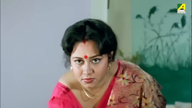Mejo Bou | মেজ বউ | Bengali Movie | Full HD | Tapas Pal, Chumki Chowdhury, Ranjit Mallick