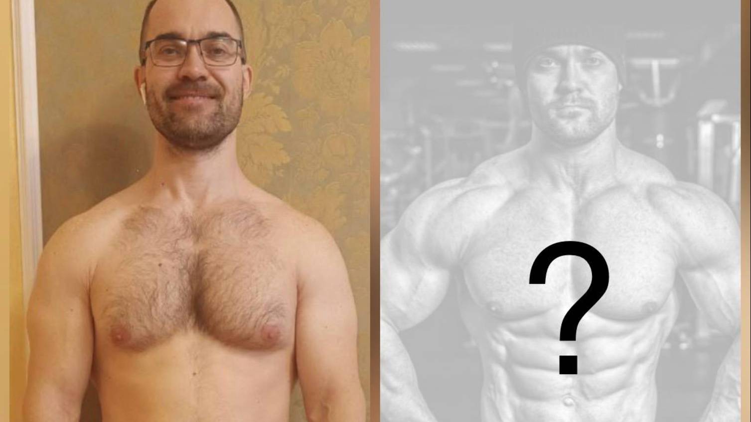 Краткая история моего пути в соревновательном ББ и к чему я скатился сейчас