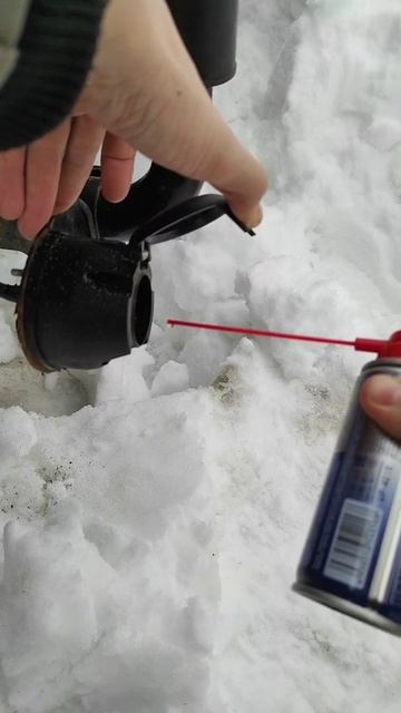 Если не работает электрика на фаркопе. 5 февраля 2022 г.